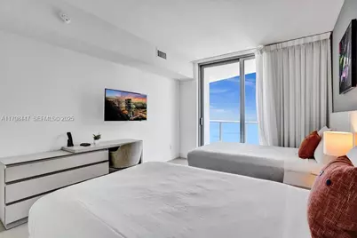 4111 S Ocean Dr #2803, Hollywood, FL 33019 - Photo 22