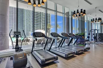 4111 S Ocean Dr #2803, Hollywood, FL 33019 - Photo 40