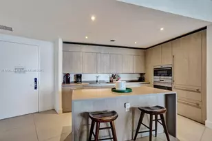 4111 S Ocean Dr, Hollywood, FL 33019 - Photo 12