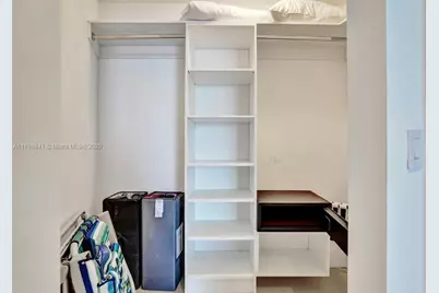 4111 S Ocean Dr #2803, Hollywood, FL 33019 - Photo 26