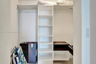 4111 S Ocean Dr, Hollywood, FL 33019 - Photo 26