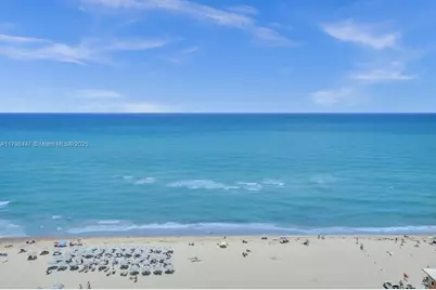 4111 S Ocean Dr #2803, Hollywood, FL 33019 - Photo 34