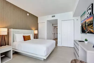 4111 S Ocean Dr #2803, Hollywood, FL 33019 - Photo 14