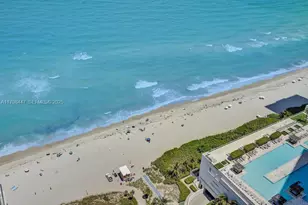 4111 S Ocean Dr, Hollywood, FL 33019 - Photo 54