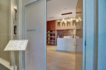 4111 S Ocean Dr #2803, Hollywood, FL 33019 - Photo 42