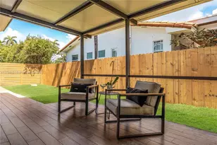 615 NE 115th St, Biscayne Park, FL 33161 - Photo 40