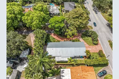 615 NE 115th St, Biscayne Park, FL 33161 - Photo 62