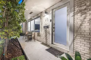 615 NE 115th St, Biscayne Park, FL 33161 - Photo 6