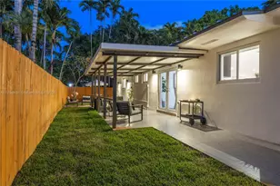 615 NE 115th St, Biscayne Park, FL 33161 - Photo 28