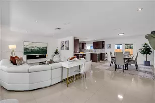 615 NE 115th St, Biscayne Park, FL 33161 - Photo 8