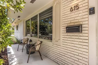 615 NE 115th St, Biscayne Park, FL 33161 - Photo 42