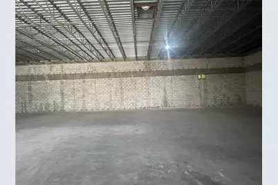 212 N Federal Hwy, Dania Beach, FL 33004 - Photo 6