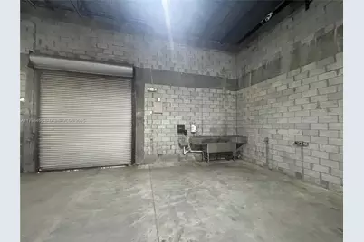 212 N Federal Hwy, Dania Beach, FL 33004 - Photo 2