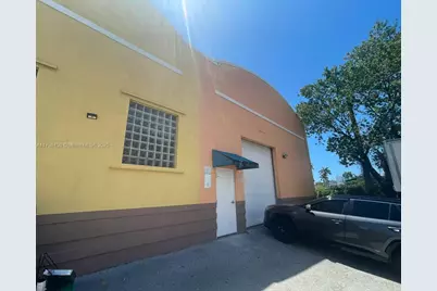 212 N Federal Hwy, Dania Beach, FL 33004 - Photo 10