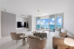 18501 Collins Ave, Sunny Isles Beach, FL 33160 - Photo 4
