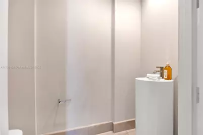 18501 Collins Ave #2102, Sunny Isles Beach, FL 33160 - Photo 18