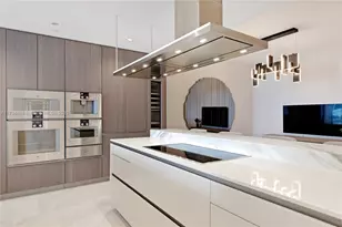 18501 Collins Ave, Sunny Isles Beach, FL 33160 - Photo 8