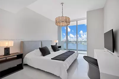 18501 Collins Ave #2102, Sunny Isles Beach, FL 33160 - Photo 24