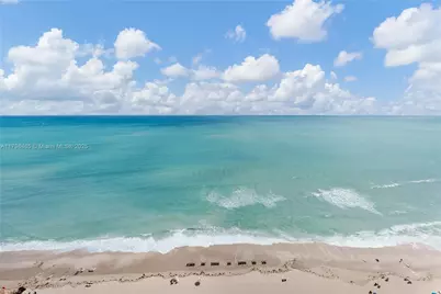 18501 Collins Ave #2102, Sunny Isles Beach, FL 33160 - Photo 30