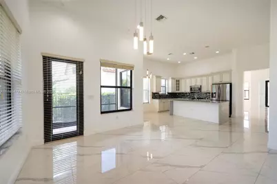 8513 NW 41st St, Cooper City, FL 33024 - Photo 12