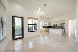 8513 NW 41 St, Cooper City, FL 33024 - Photo 12