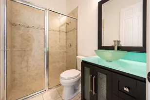 8513 NW 41 St, Cooper City, FL 33024 - Photo 24