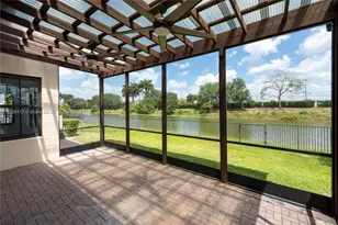8513 NW 41 St, Cooper City, FL 33024 - Photo 26