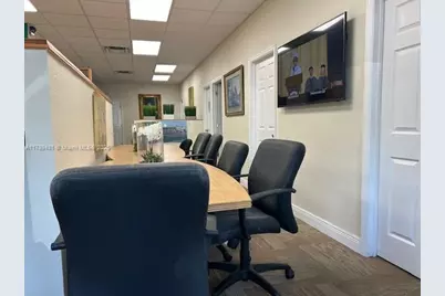 7601 Davie Road Ext, Davie, FL 33024 - Photo 4