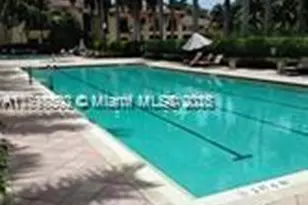 2901 NW 126th Ave, Sunrise, FL 33323 - Photo 24