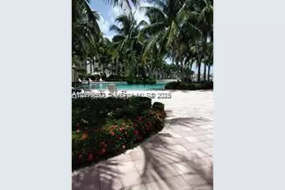 2901 NW 126th Ave #2-325, Sunrise, FL 33323 - Photo 26