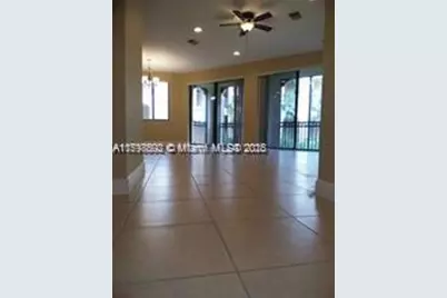 2901 NW 126th Ave #2-325, Sunrise, FL 33323 - Photo 1