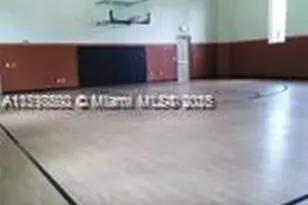 2901 NW 126th Ave, Sunrise, FL 33323 - Photo 16