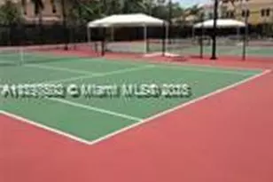 2901 NW 126th Ave, Sunrise, FL 33323 - Photo 18