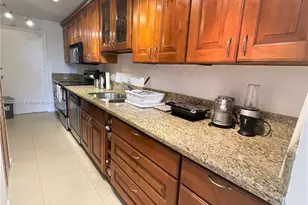 3660 NE 166th St, North Miami Beach, FL 33160 - Photo 4