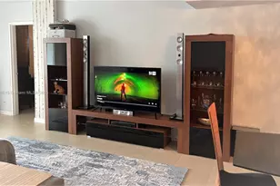 3660 NE 166th St, North Miami Beach, FL 33160 - Photo 8