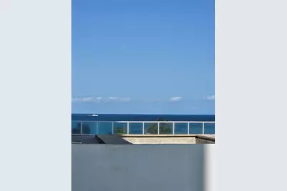 16425 Collins Ave #312, Sunny Isles Beach, FL 33160 - Photo 2