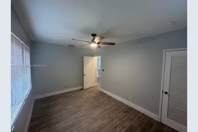 209 SW 5th St, Dania Beach, FL 33004 - Photo 12