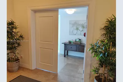 3101 S Ocean Dr #2206, Hollywood, FL 33019 - Photo 6