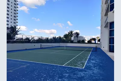 3101 S Ocean Dr #2206, Hollywood, FL 33019 - Photo 30