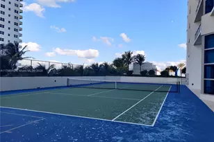 3101 S Ocean Dr, Hollywood, FL 33019 - Photo 30