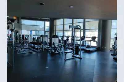 3101 S Ocean Dr #2206, Hollywood, FL 33019 - Photo 34