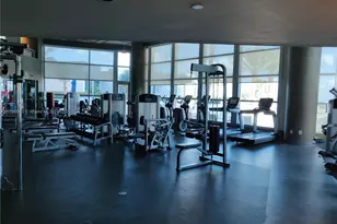 3101 S Ocean Dr, Hollywood, FL 33019 - Photo 34