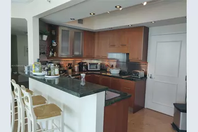 3101 S Ocean Dr #2206, Hollywood, FL 33019 - Photo 12