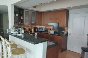 3101 S Ocean Dr, Hollywood, FL 33019 - Photo 12