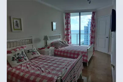 3101 S Ocean Dr #2206, Hollywood, FL 33019 - Photo 16