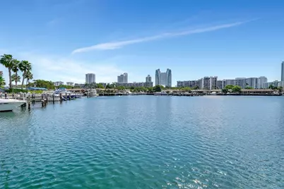 600 Three Islands Blvd #1703, Hallandale Beach, FL 33009 - Photo 30