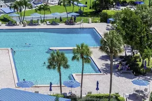 600 Three Islands Boulevard, Hallandale Beach, FL 33009 - Photo 24