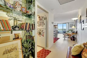 600 Three Islands Boulevard, Hallandale Beach, FL 33009 - Photo 12