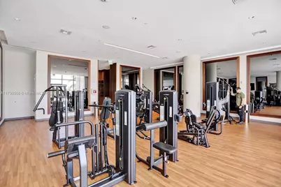 3300 NE 188th St #217, Aventura, FL 33180 - Photo 54