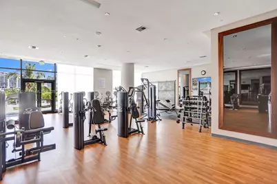 3300 NE 188th St #217, Aventura, FL 33180 - Photo 56